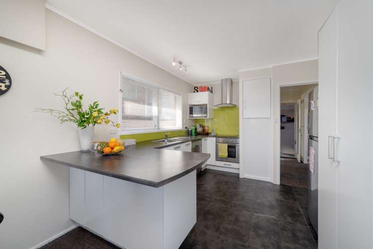 1/43 Willoughby Avenue Howick_6