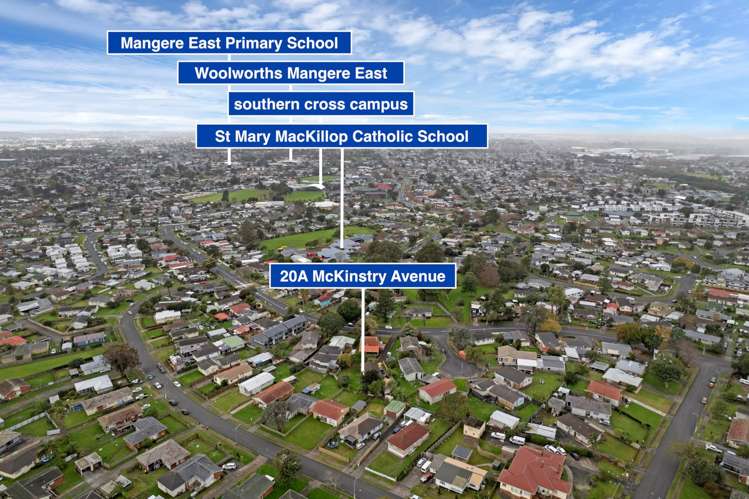 20a Mckinstry Avenue Mangere East_22