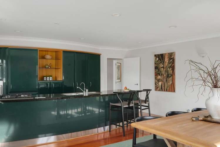 4 Caernarvon Rise Bethlehem_7