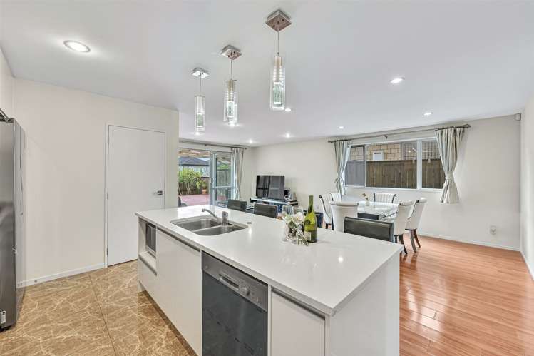 388 Ormiston Road Flat Bush_24