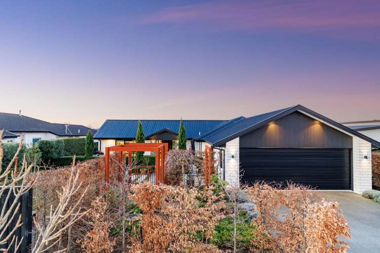 75 The Esplanade Pegasus_26