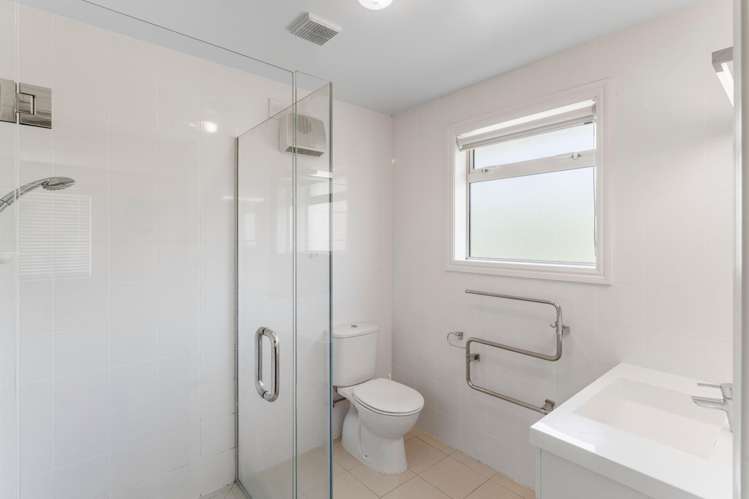 39A Eighty Eight Valley Road Wakefield_13