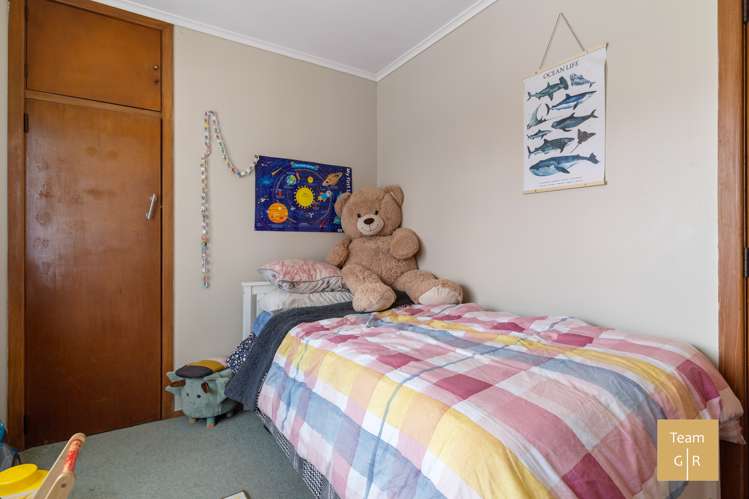 83 Settlement Road Papakura_8