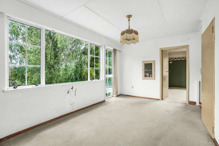 117 Horoeka Street Stokes Valley_18