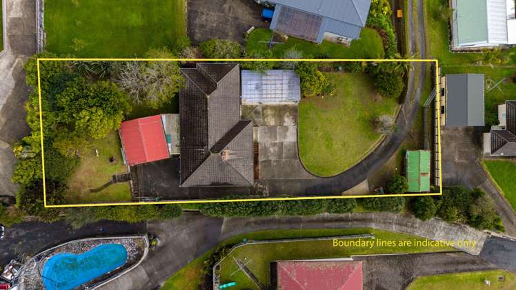 10c Okahu Road Kaitaia_29