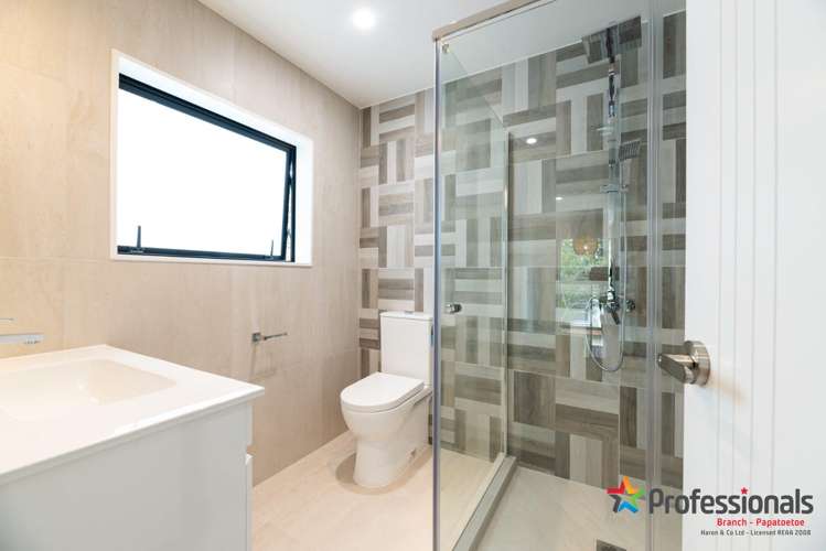 3a Tagor Street Glen Eden_8