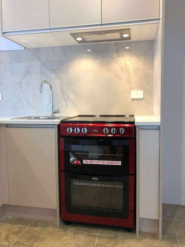 7 Kallaroo Place Botany Downs_4