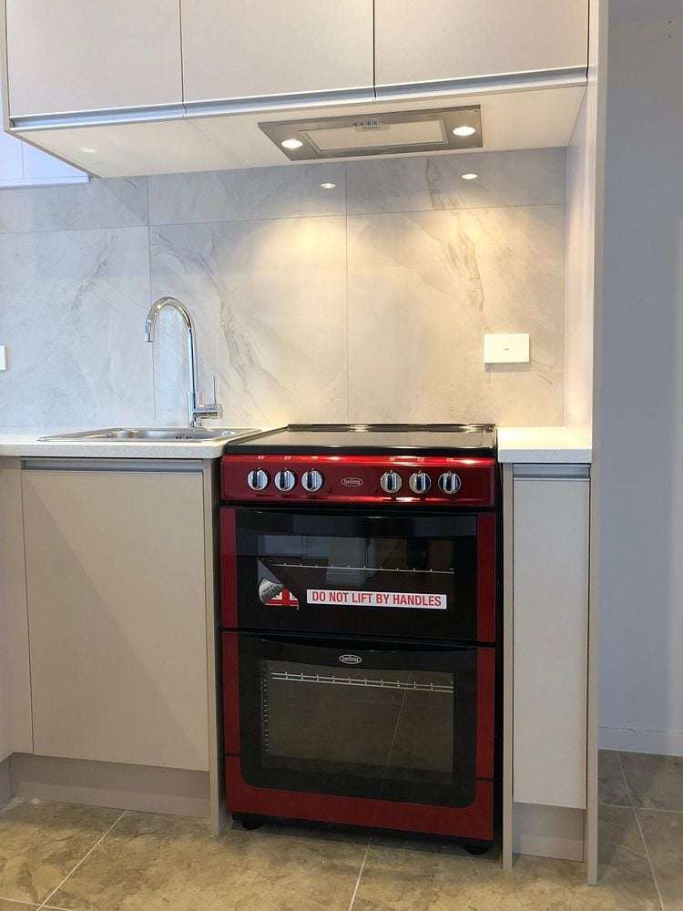 7 Kallaroo Place Botany Downs_4