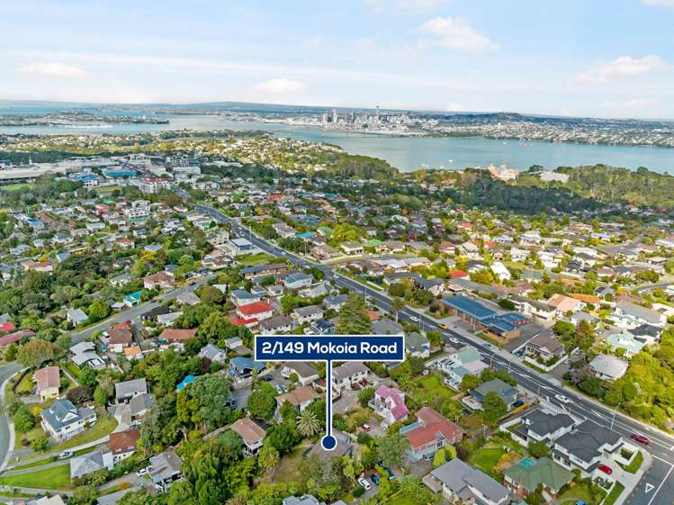 2/149a Mokoia Road Birkenhead_21