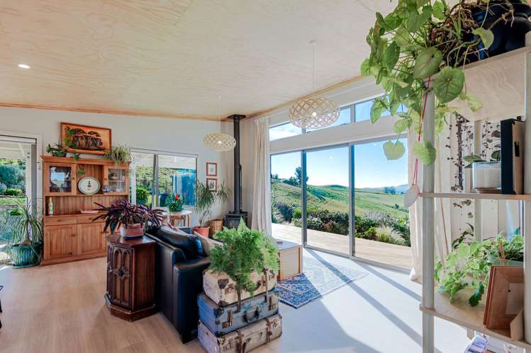 8 Country Lane Waipawa_11