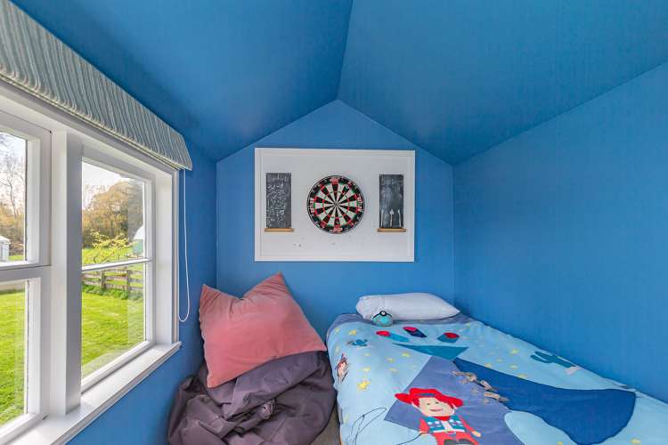 233 North Manakau Road Manakau_17