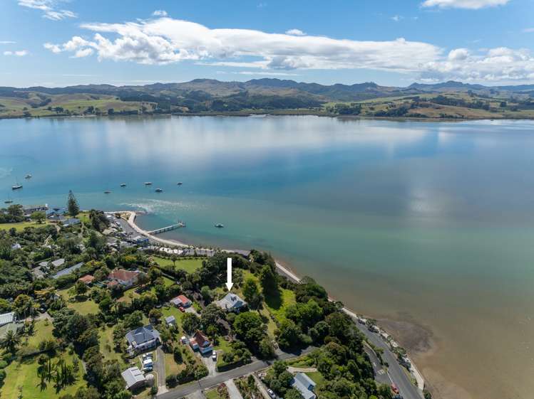 2 Tasman Street Mangonui_13