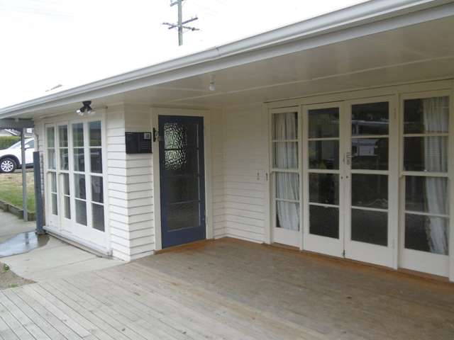 73 Dunns Avenue The Pines Beach_3