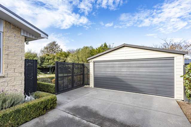56 Lakewood Drive Burwood_3