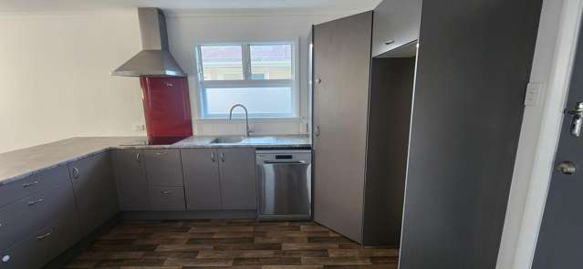 19 Richmond Avenue Takaro_1