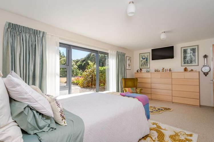 585c Norfolk Road Upper Plain_20