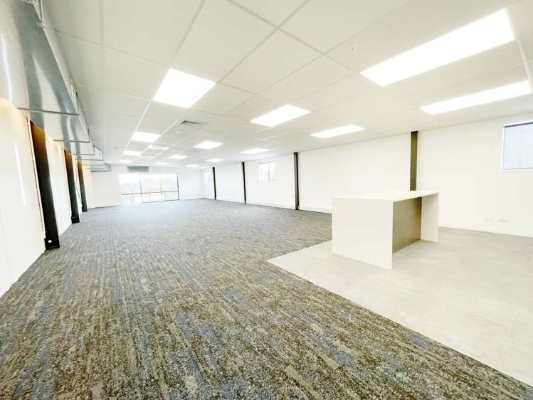 Level 3 Annex/49 Main Highway Ellerslie_7