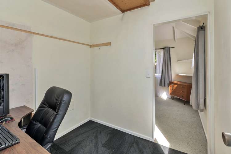 192 Western Hills Drive Kensington_12