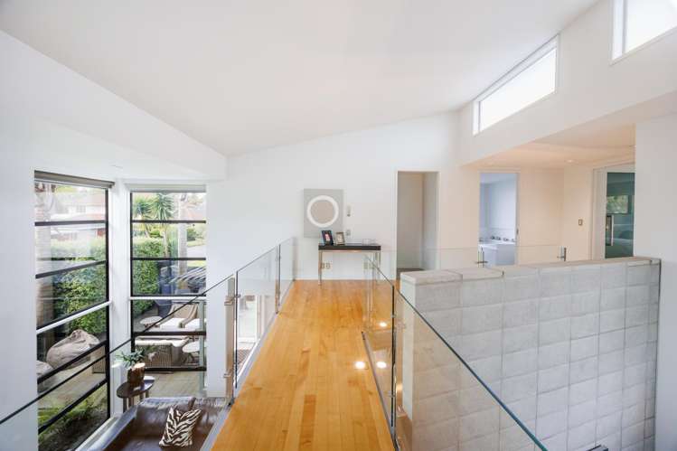 297 Fitzherbert Avenue West End_17