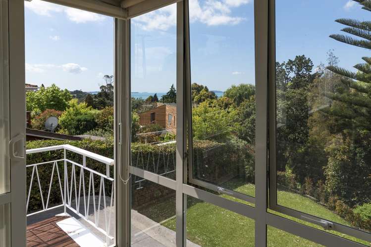 72 Pah Road Cockle Bay_8