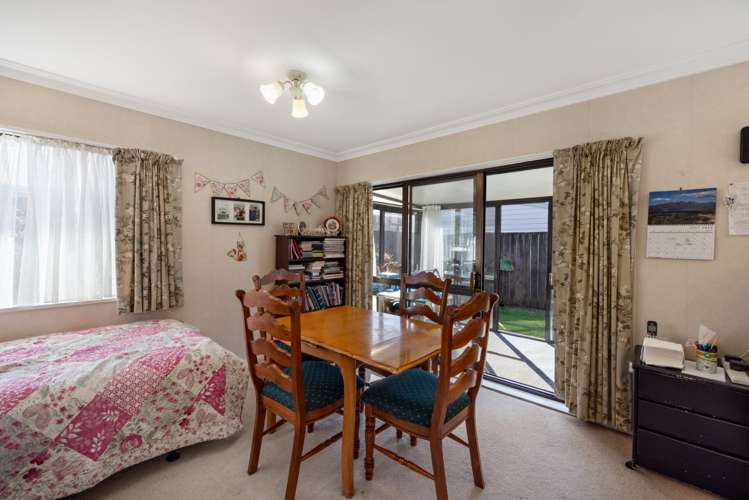 55A Sixteenth Avenue Tauranga South_2