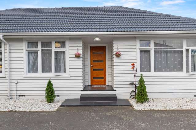 106 Briggs Road Shirley_2