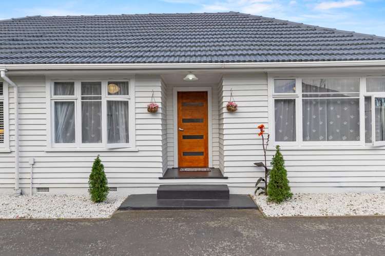 106 Briggs Road Shirley_2