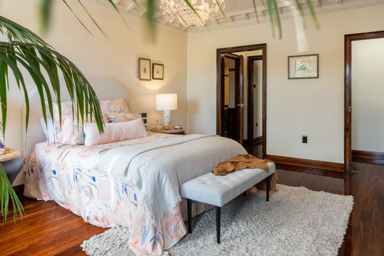 300 Oriental Parade Oriental Bay_20