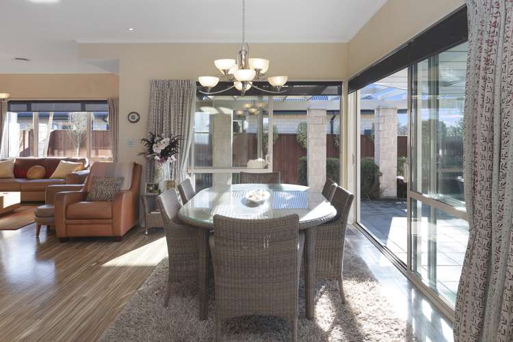 48 Rotherham Drive West Melton_12