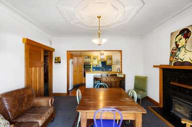 23 Taradale Road_4