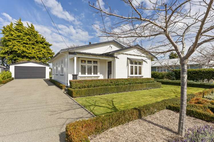 41 Tui Street Pahiatua_18