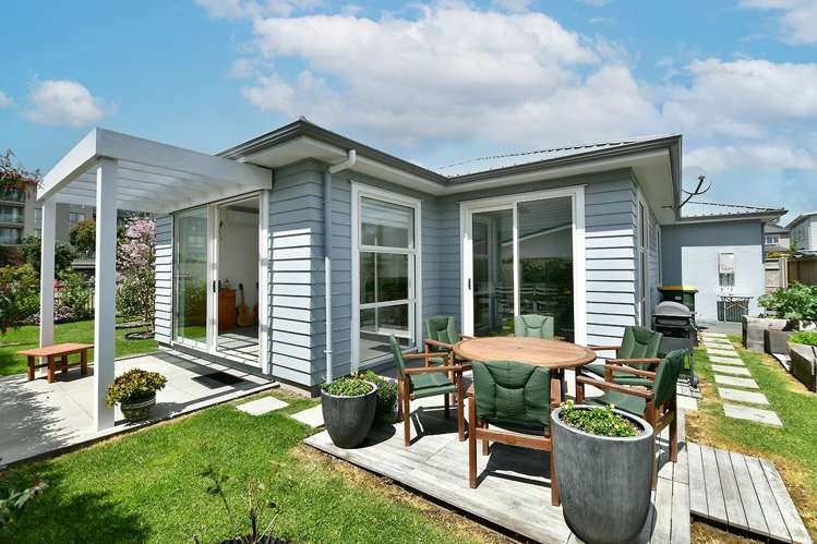 5 Leggett Lane Red Beach_5