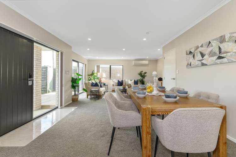 1/30 Calvert Avenue Mangere_6