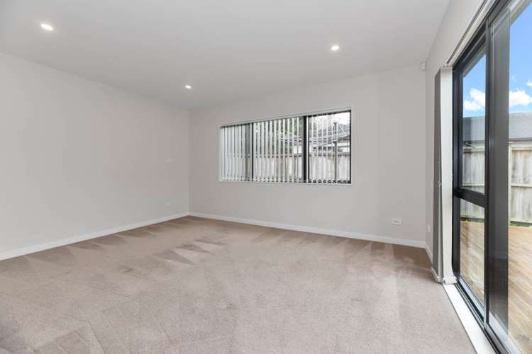 7 Hard Beech Street Takanini_18