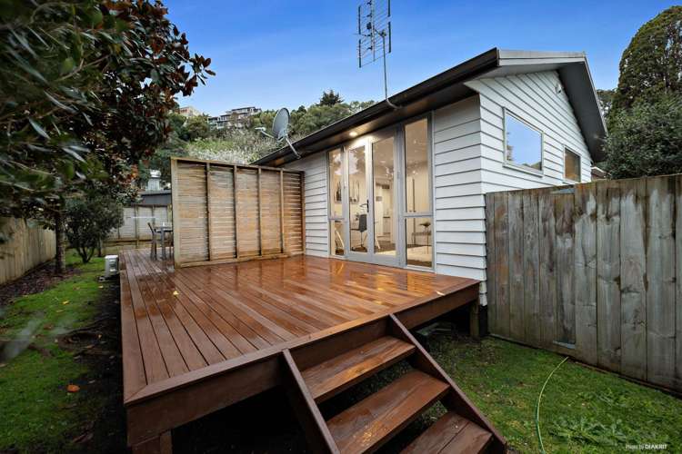 884a Mount Eden Road Three Kings_14