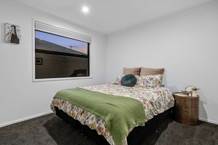 123 Penetaka Heights Pyes Pa_25