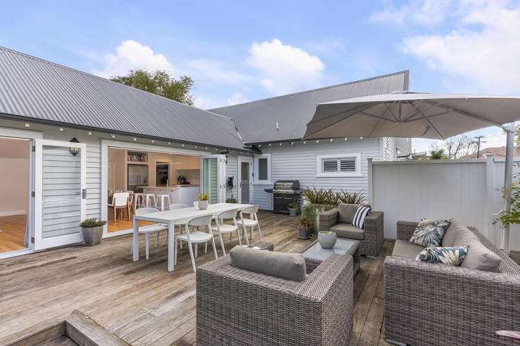 25 Linwood Avenue Mount Albert_16