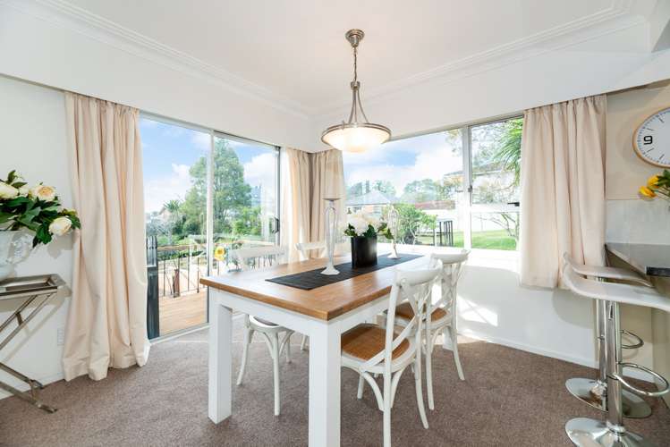 23 Barton Street Blockhouse Bay_8