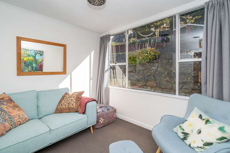 35 Rawhiti Street Musselburgh_5