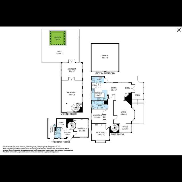 60 Hatton Street Karori_1