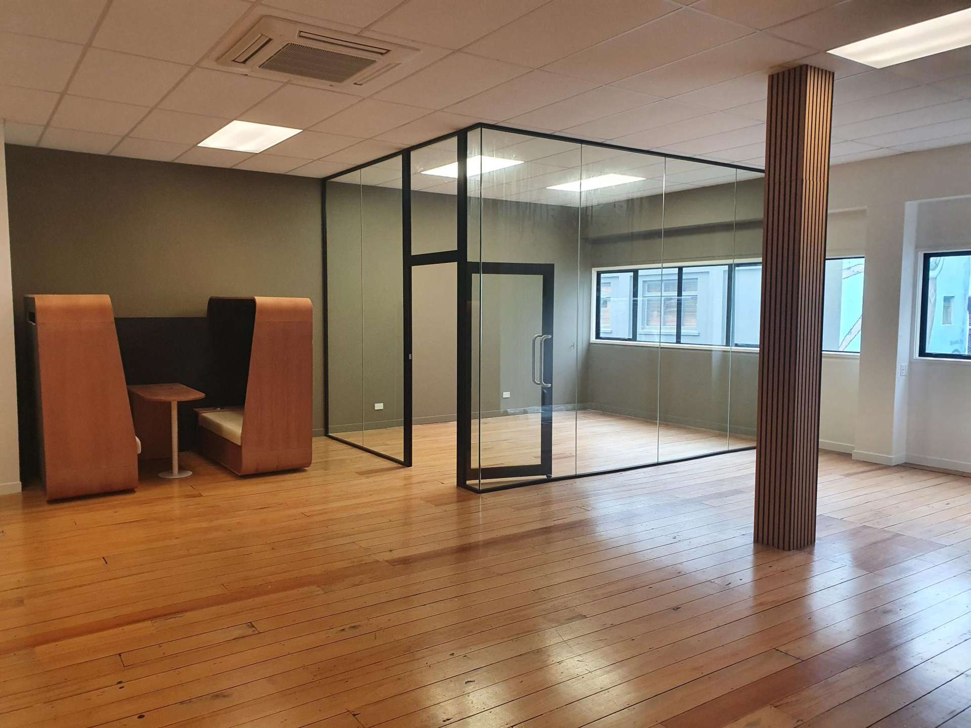 Level One/13 Devon Street West New Plymouth City_0