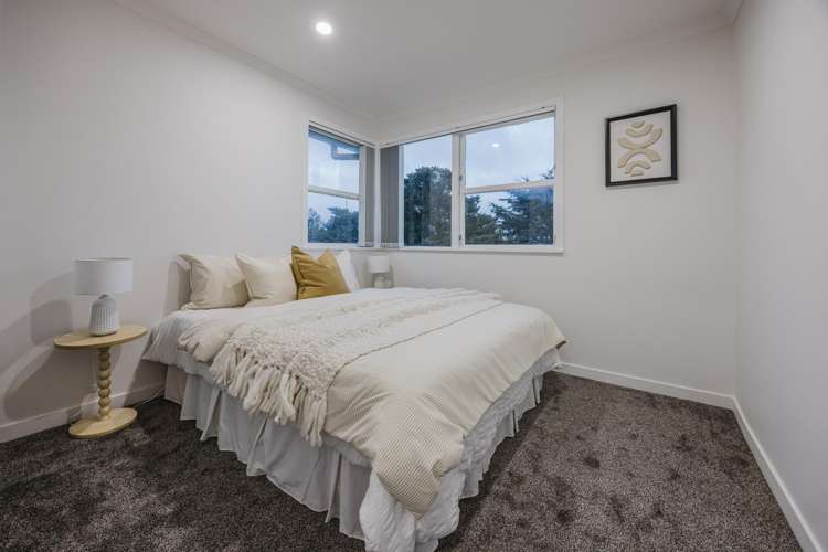 16 Carbery Place Manurewa_10