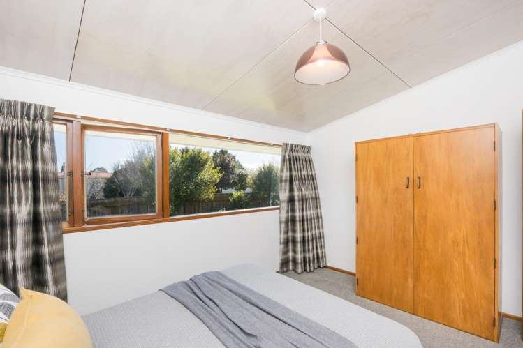 12 Trewin Street Feilding_23