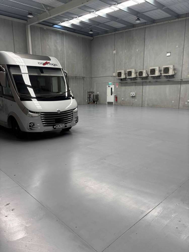 12/22 Highgate Parkway Silverdale_4