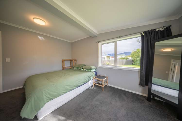21 Mackinnon Loop Te Anau_10
