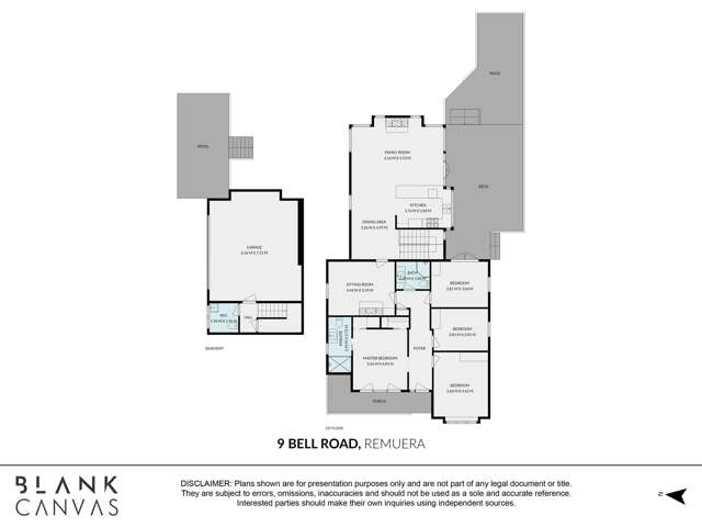9 Bell Road Remuera_1
