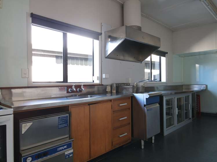 5015 State Highway 5 Te Pohue_10