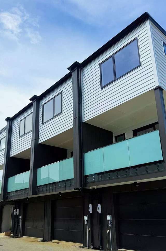 113 Mangere Road Otahuhu_1