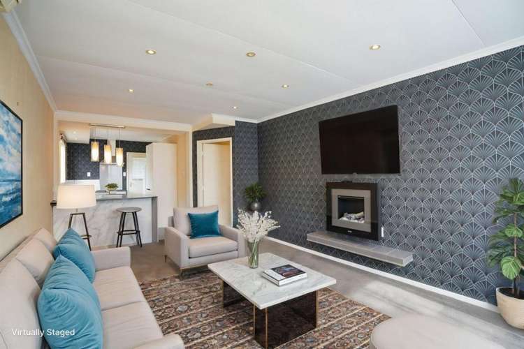  4/45 Melbourne Street Windsor_14