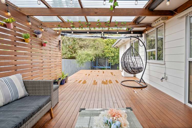 2/21 Komako Place Papatoetoe_10